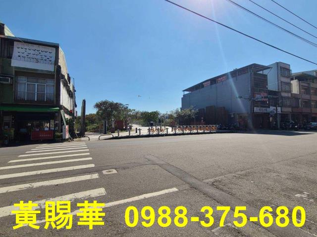 中壢建地-1