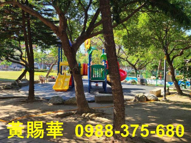 中壢建地-2