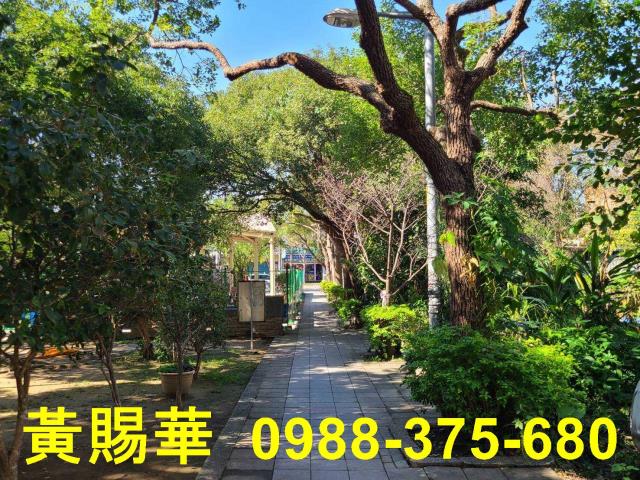 中壢建地-3