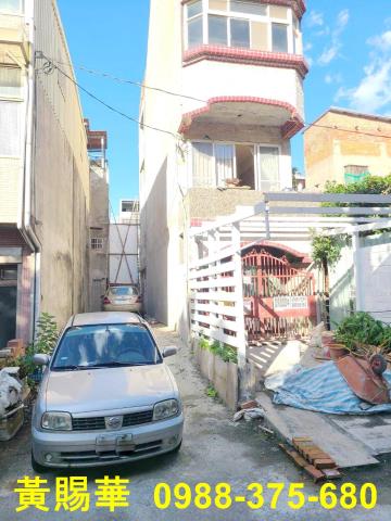 中壢建地-4