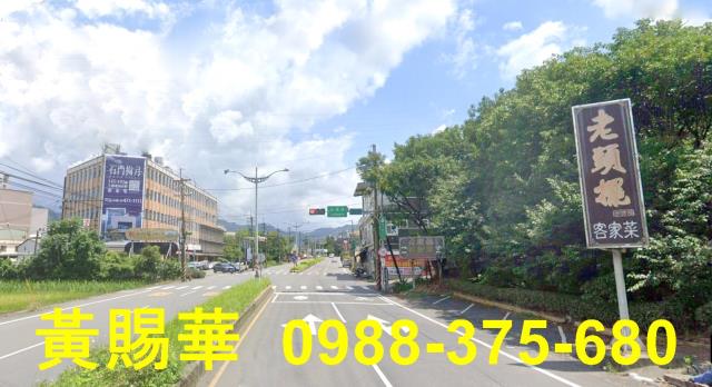 龍潭建地-0