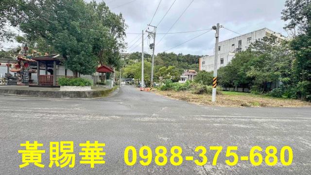 龍潭建地-1