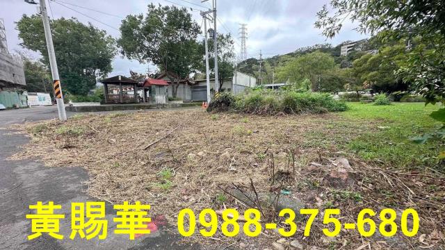 龍潭建地-2