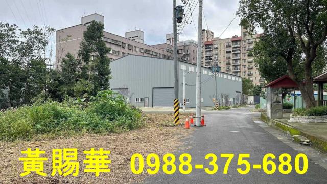 龍潭建地-3