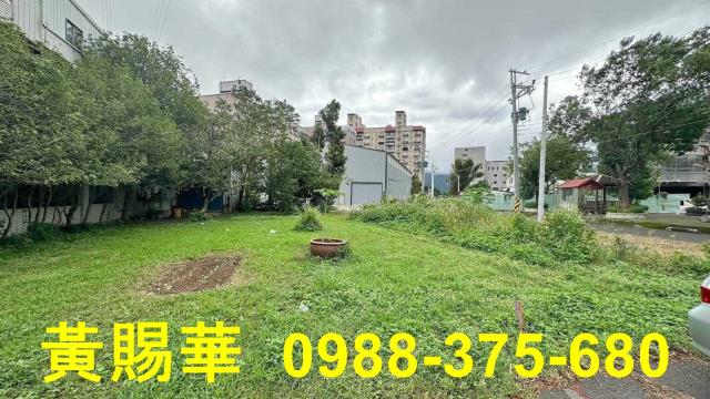 龍潭建地-5