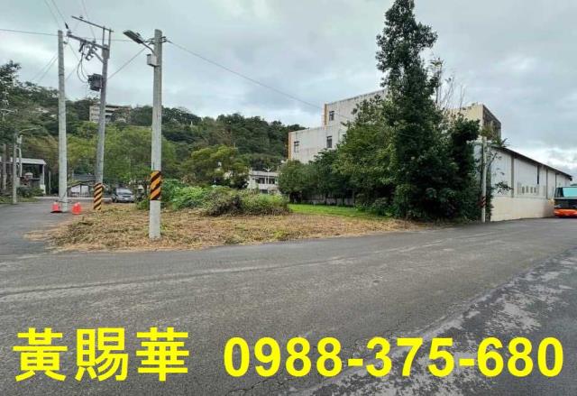 龍潭建地-6