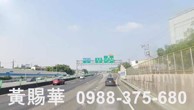 桃園建地-0