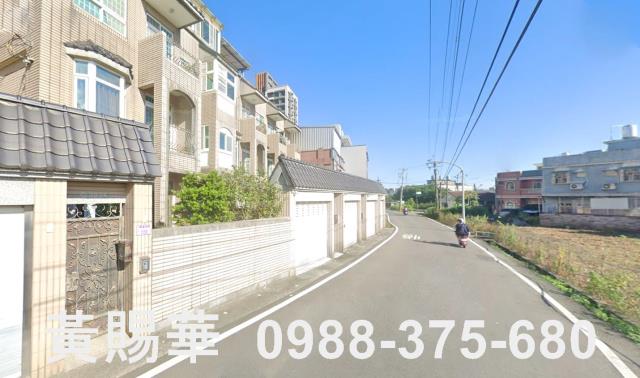 桃園建地-2