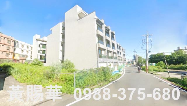桃園建地-3
