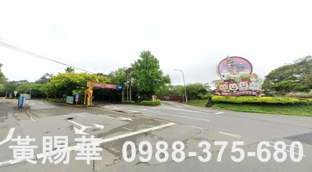 新竹關西農地-0