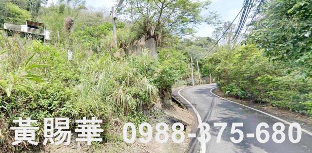 新竹關西農地-4
