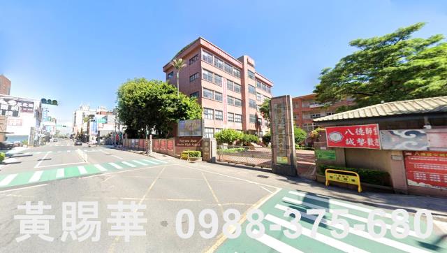 桃園建地-0