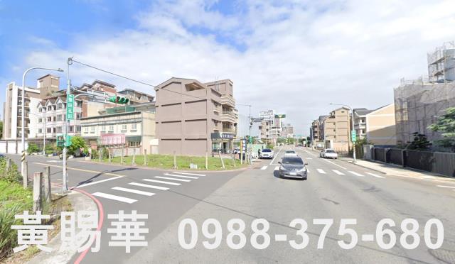 桃園建地-3