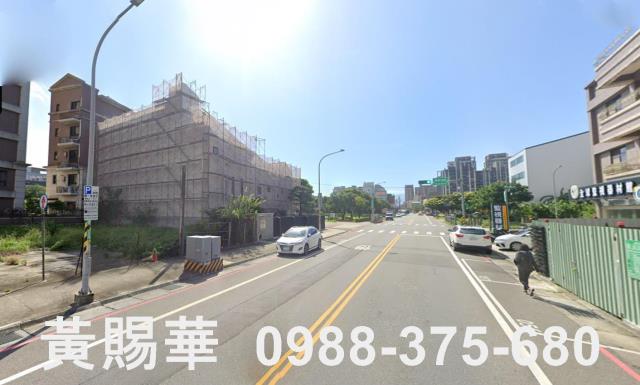 桃園建地-4