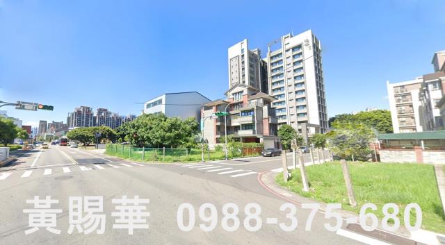 桃園建地-5