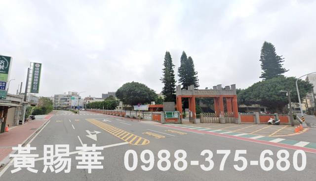 桃園觀音建地-0