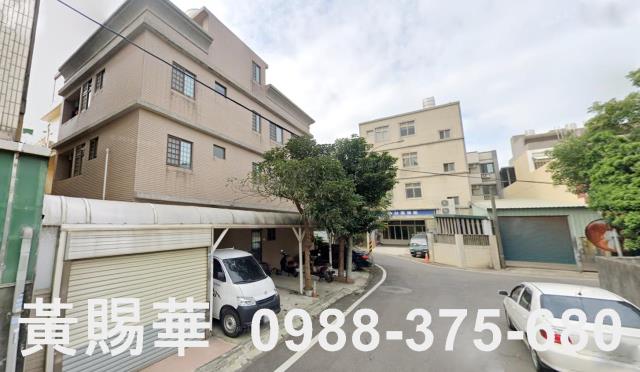 桃園觀音建地-2