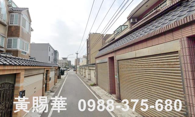 桃園觀音建地-3