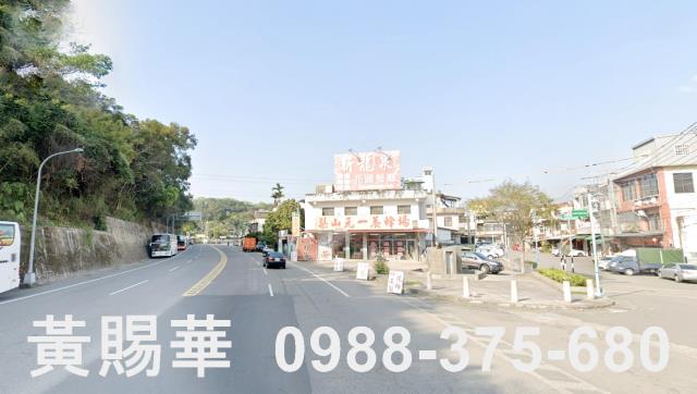 龍潭建地-0