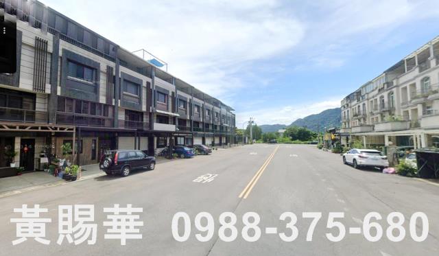 龍潭建地-1