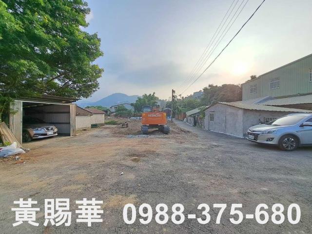 龍潭建地-2