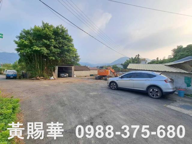 龍潭建地-3