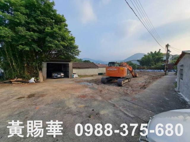 龍潭建地-4