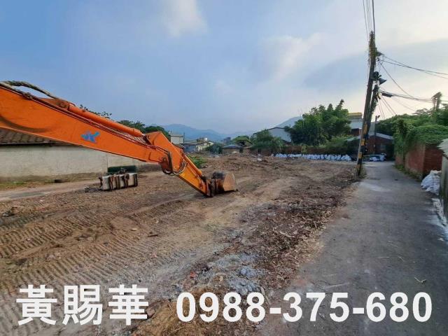 龍潭建地-5