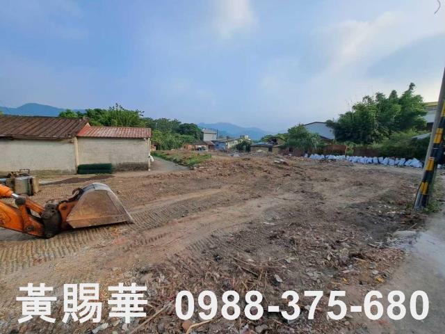龍潭建地-6