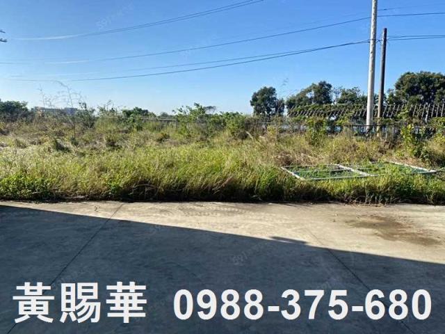 龍潭建地-7