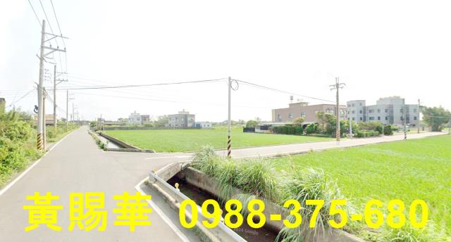 新豐農地-3