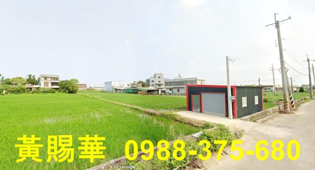 新豐農地-5