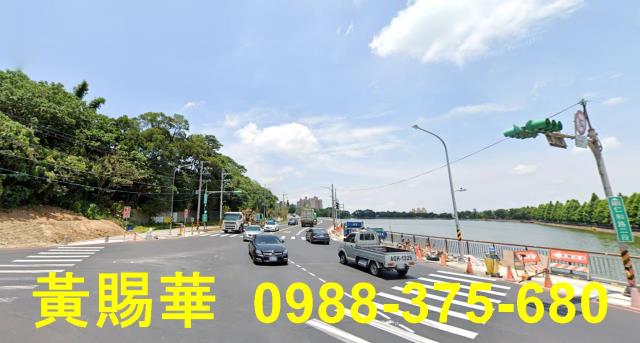 大溪農地-0