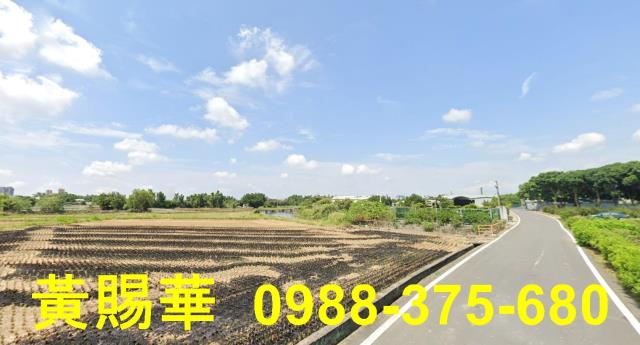 大溪農地-1