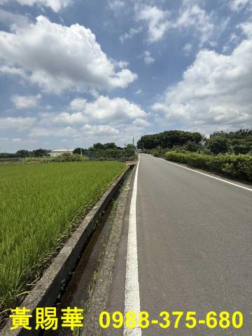 大溪農地-3