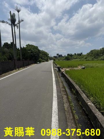 大溪農地-4