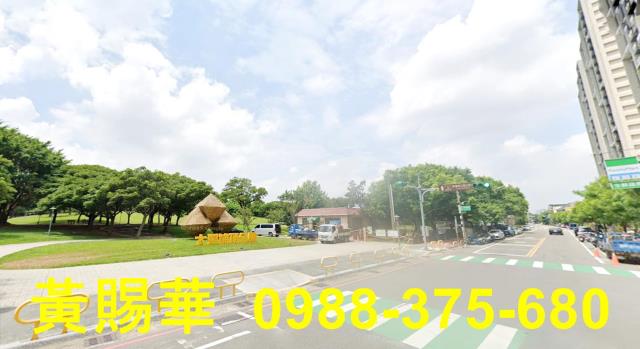 桃園大溪建地-0