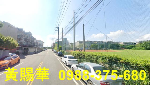 桃園大溪建地-1