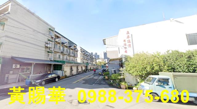 桃園大溪建地-2