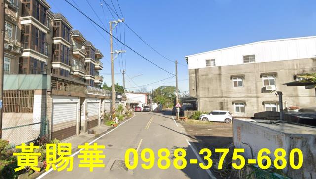 桃園大溪建地-3