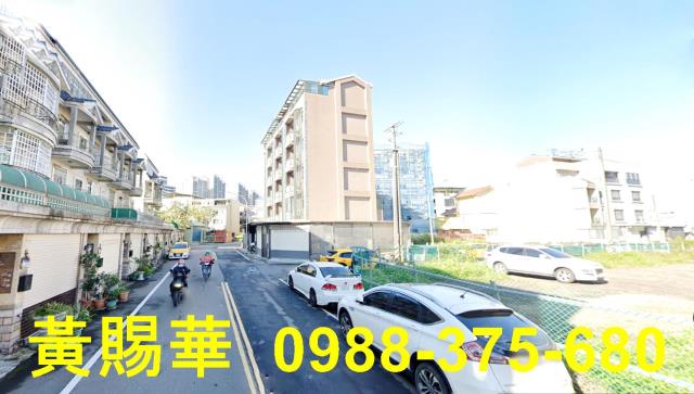 桃園大溪建地-4