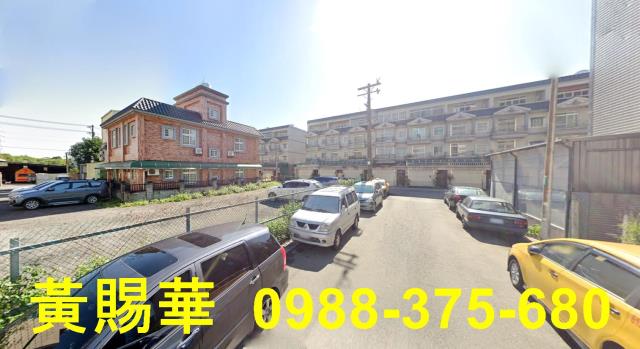 桃園大溪建地-5
