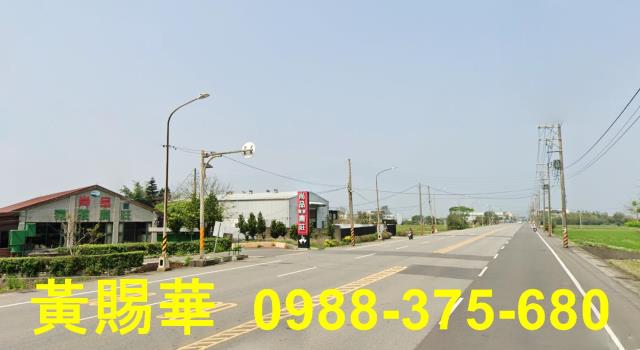 桃園農地-0