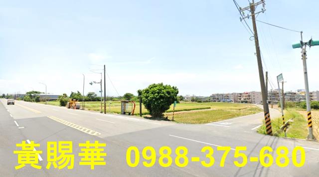 桃園農地-1