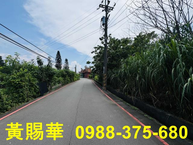 桃園農地-4