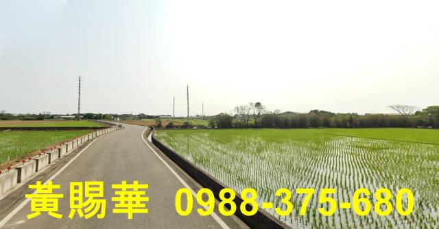 桃園新屋農地-3