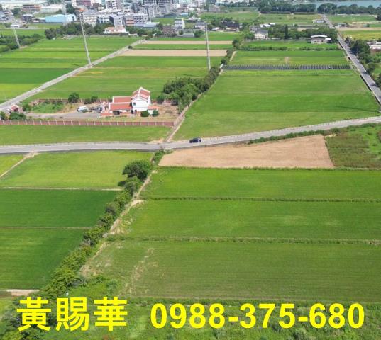 桃園新屋農地-5