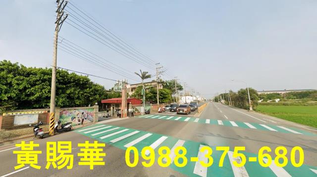 桃園農地-0
