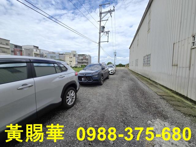 桃園農地-2
