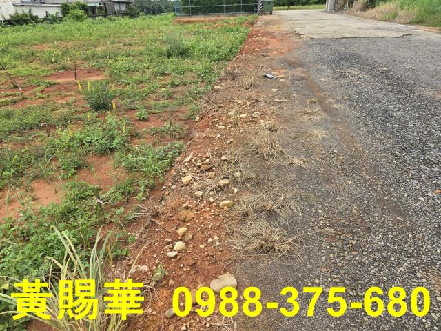 桃園農地-5